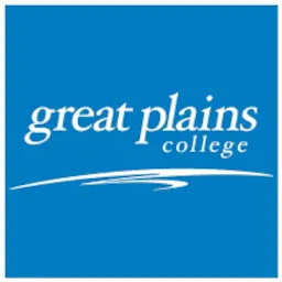 Great Plains College, Swift Current Campuses - logo