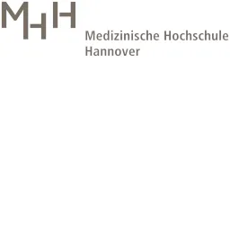 Hannover Medical School - logo