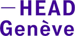 Haute Ecole D’art Et De Design de Geneve (HEAD) - logo