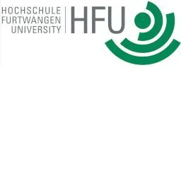 Hochschule Furtwangen University - logo