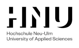 Hochschule Neu-Ulm University of Applied Sciences - logo