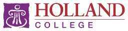 Holland College , SUMMERSIDE WATERFRONT CAMPUS - logo