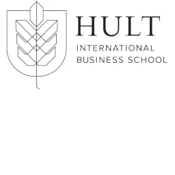 Hult International Business School, London Undergraduate - logo
