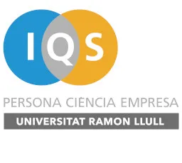 IQS Spain - logo