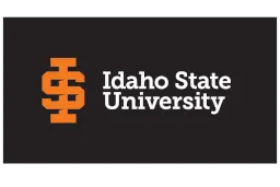 Idaho State University_logo