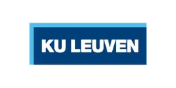 KU Leuven - logo