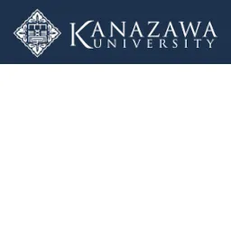 Kanazawa University - logo