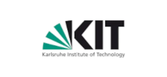 Karlsruhe Institute of Technology_logo