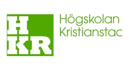 Kristianstad University - logo