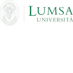 LUMSA University - logo
