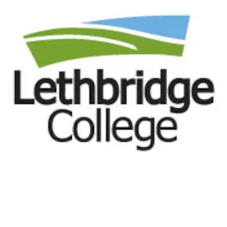 Lethbridge College - logo