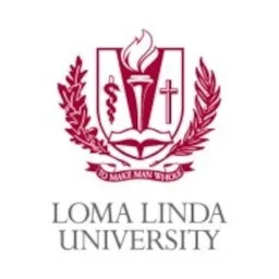 Loma Linda University - logo