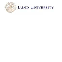 Lund University_logo