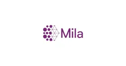 MILA - Quebec AI Institute - logo