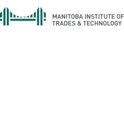 Manitoba institute of trades and technology - logo