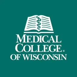 Medical College of Wisconsin - logo