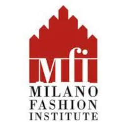 Milano Fashion Institute - logo