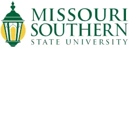 Missouri Southern State University - logo