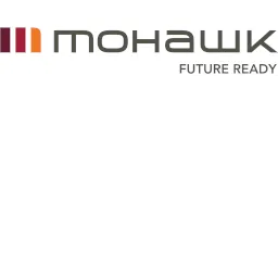 Mohawk College of Applied Arts and Technology, Stoney Creek_logo