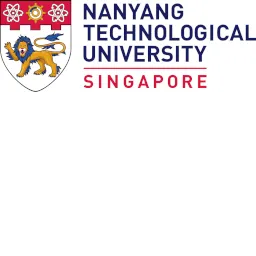Nanyang Technological University - logo