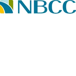 New Brunswick Community College, Fredericton campus_logo