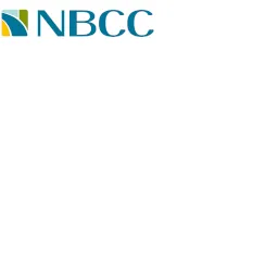 New Brunswick Community College, Saint John - logo