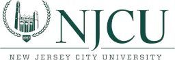 New Jersey City University - logo