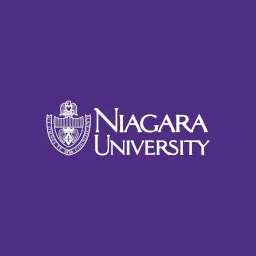 Niagara University - logo