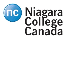 Niagara college, Niagara-on-the-Lake_logo