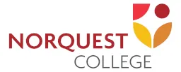 NorQuest College - logo