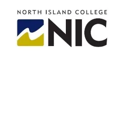 North Island College,  Comox Valley - logo