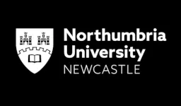 Northumbria University, Amsterdam - logo