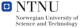 Norwegian University of Science and Technology_logo