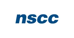 Nova Scotia Community College, Cumberland Campus - logo