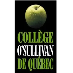 O'Sullivan College of Quebec - logo