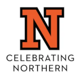 Ohio Northern University - logo