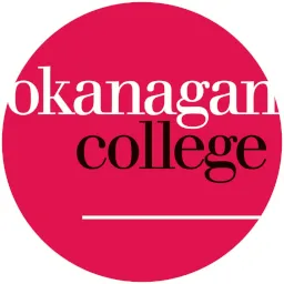 Okanagan College - logo