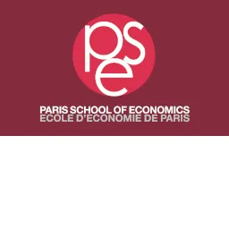 Paris School of Economics - logo