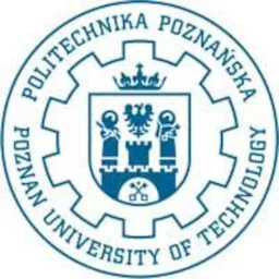 Poznan University of Technology - logo