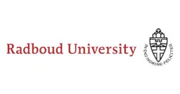 Radboud University_logo