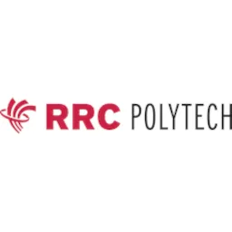 Red River College Polytechnic, Exchange District Campus, Winnipeg - logo