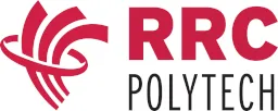 Red River College Polytechnic, Peterson Global Foods Institute, Winnipeg - logo