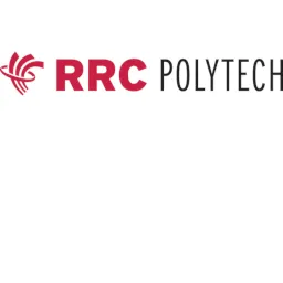 Red River College Polytechnic, Regional Campuses, Portage, Steinbach and winkler - logo