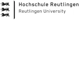 Reutlingen University - logo