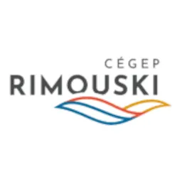 Rimouski CEGEP - logo