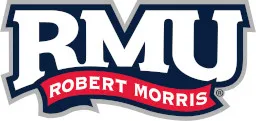 Robert Morris University - logo