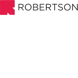 Robertson College, Winnipeg_logo