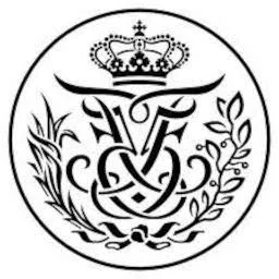 Royal Danish Academy_logo