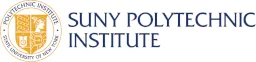 SUNY Polytechnic Institute - logo