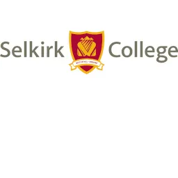 Selkirk College - logo